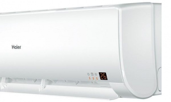 Настенная VRF система 1-2,9 кВт Haier AS092MNERAC