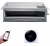 Канальный кондиционер Daikin FDXM50F9/RZAG50B/-40