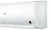 Настенная VRF система 1-2,9 кВт Haier AS092MNERAC