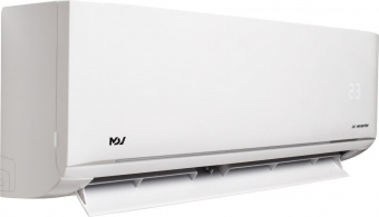 Настенный кондиционер Mdv Infini MDSAG-07HRDN8/MDOAG-07HDN8