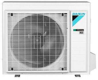 Кассетный кондиционер Daikin FFA60A9/RXM60A