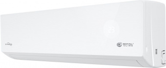 Настенный кондиционер Royal Clima Optimum RCI-OME22HN