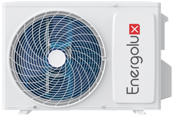 Настенный кондиционер Energolux Geneva LE SAS07G5-AI/SAU07G5-AI