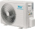 Настенный кондиционер Mdv Infini Nordic Heat Pump MDSAN-18HRFN8/MDOAN-18HFN8 Настенный кондиционер Mdv Infini Nordic Heat Pump MDSAN-18HRFN8/MDOAN-18HFN8