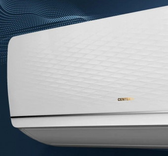 Настенный кондиционер Centek CT-65F12 Wi-Fi