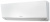 Настенный кондиционер Daikin Perfera FTXM60R/RXM60R/-40 Настенный кондиционер Daikin Perfera FTXM60R/RXM60R/-40