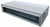 Канальная VRF система 14-15,9 кВт Kentatsu KK150HFAN1