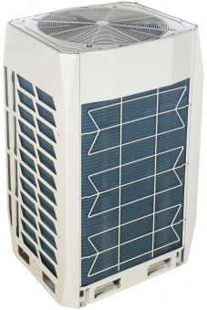 Наружный блок VRF системы 50-59,9 кВт Dantex DM-FDC0590WM/SF