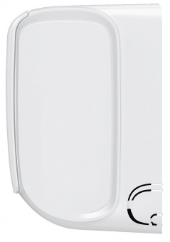 Настенный кондиционер Energolux Zurich 5 SAS12Z5-AI/SAU12Z5-AI
