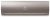 Настенный кондиционер Haier Flexis HSU-09HFF103/R3-G/HSU-09HUF103/R3
