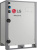Наружный блок VRF системы Lg ARWM140LAS5 Наружный блок VRF системы Lg ARWM140LAS5