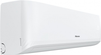 Настенный кондиционер Hisense City AS-18UW4RMSCM01