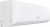 Настенный кондиционер Hisense City AS-18UW4RMSCM01 Настенный кондиционер Hisense City AS-18UW4RMSCM01