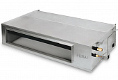 Канальный кондиционер Funai Dragon LAC-DR105HP.D01