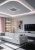 Кассетный кондиционер Midea MCD1-48HRFNX(GA)-B/MOE30U-48HFN8-R(GA)/T-MBQ4-04AWD