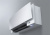 Настенный внутренний блок мульти сплит-системы Daikin EMURA 3 FTXJ50AW Настенный внутренний блок мульти сплит-системы Daikin EMURA 3 FTXJ50AW