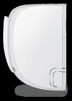Настенный внутренний блок мульти сплит-системы Royal Clima TRIUMPH RCI-TMN09HN