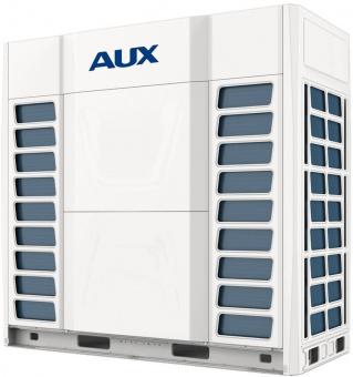 Наружный блок VRF системы AUX ARV-H680/5R1MV