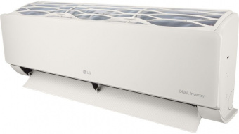 Настенный кондиционер Lg Design Collection AB09BK