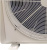 Наружный блок VRF системы 15-19,9 кВт Mdv O-AtT160V2R8E