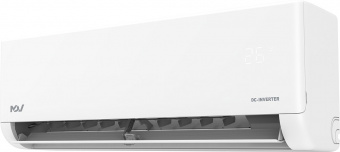 Настенный кондиционер Mdv Integra MDSI2-24HRFN8/MDOI2-24HFN8