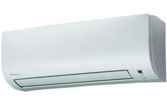 Настенная VRF система 3-3,9 кВт Daikin FXAA32A