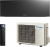 Настенный кондиционер Daikin Emura 3 FTXJ20AB9/RXJ20A9 Настенный кондиционер Daikin Emura 3 FTXJ20AB9/RXJ20A9