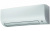 Настенная VRF система 3-3,9 кВт Daikin FXAA32A