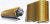Настенный кондиционер Mdv Infini MDSAG-24HRN1/MDOAG-24HN1 WS-RAC-74
