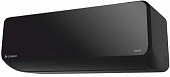 Настенный кондиционер Chigo Sunrise CS-35V3G-1K268/Black