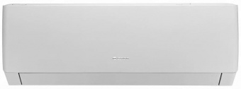 Настенный кондиционер Gree Pular Eco GWH24AGDXE-K6DNA4B