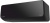 Настенный кондиционер Chigo Sunrise CS-35V3G-1K268/Black