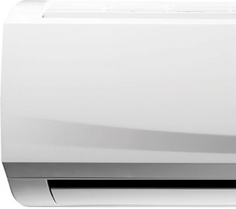 Настенная VRF система 1-2,9 кВт IGC IMS-K28NHDC(5)