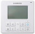 Канальный кондиционер Kentatsu KSKRA70HFAN1R/KSUTB70HFAN1L