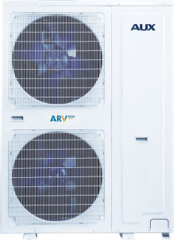 Наружный блок VRF системы 23-28,9 кВт AUX ARV-H250/5MR1A