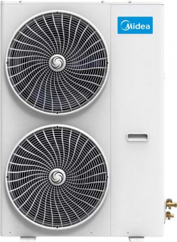 Наружный блок VRF системы Midea MVUH200BT-VA1