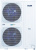 Наружный блок VRF системы 23-28,9 кВт AUX ARV-H250/5MR1A