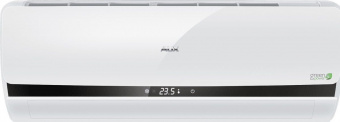 Настенный внутренний блок VRF системы AUX ARVWM-H056/4R1A