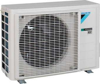 Кондиционер Daikin Sensira FTXF35F/RXF35F/-40