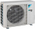 Кондиционер Daikin Sensira FTXF35F/RXF35F/-40