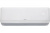 Настенный кондиционер Lessar Cool+ LS-H24KFE2/LU-H24KFE2