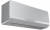Кондиционер Funai Kagami RAC-KM35HP.D01/-40 Кондиционер Funai Kagami RAC-KM35HP.D01/-40