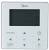 Чиллер Midea Arctic MGRH30A-PR3-P Чиллер Midea Arctic MGRH30A-PR3-P