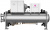 Чиллер Dantex DN-CCWF800EV/SM Чиллер Dantex DN-CCWF800EV/SM