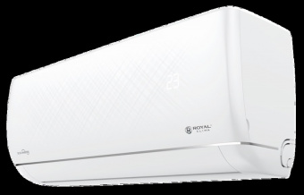 Настенный кондиционер Royal Clima Renaissance RCI-RNC35HN