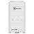 Наружный блок VRF системы 20-22,9 кВт Electrolux ERXY3-224-R