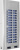 Наружный блок VRF системы 23-28,9 кВт QUATTROCLIMA QN-M280UD
