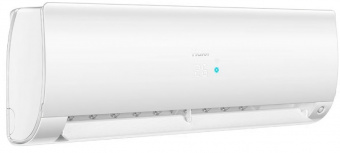 Настенный кондиционер Haier Flexis Super Match AS70S2SF3FA-W/1U70S2SJ2FA