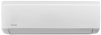 Настенный кондиционер Daichi ICE20AVQ1-1/ICE20FV1-1/-40