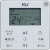 Крышный кондиционер Mdv MDRCT-075CWN1 Крышный кондиционер Mdv MDRCT-075CWN1